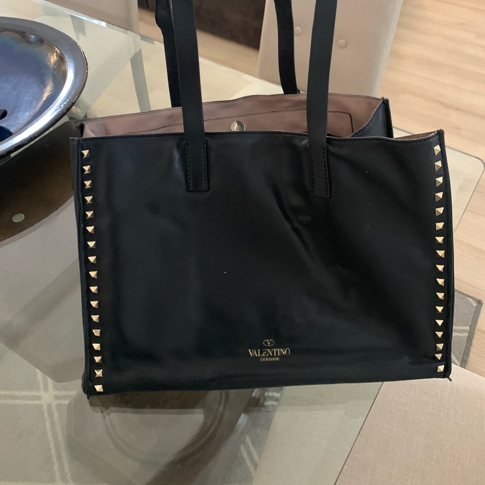 Valentino bag